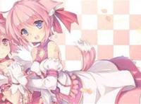 魔法高校福利本子