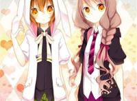 《男の娘 no.2》伪娘