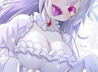 双生视界本子,原神本子