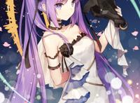 本子图,p站,羁绊网,本子,宫水三叶,你的名字,新海诚