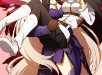 本子图,p站,羁绊网,本子,宫水三叶,你的名字,新海诚