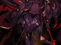 ,本子,宫水三叶,你的名字,新海诚