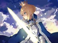 本子图,羁绊网,本子,宫水三叶,你的名字,新海诚