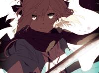 本子图,p站,羁绊网,本子,宫水三叶,你的名字,新海诚