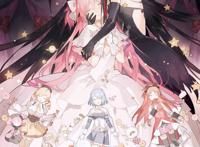 本子图,p站,羁绊网,本子,宫水三叶,你的名字,新海诚