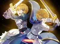 ,宫水三叶,你的名字,新海诚