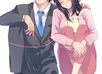 ,立花泷,宫水三叶『夙筱