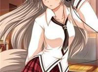 少女狂骚恋歌(熟肉)栏目.