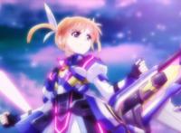 【剧场版/bdrip/1080p/熟肉】魔法少女奈叶 reflection【喵萌奶茶屋& 【剧场版/bdrip/1080p/熟肉】魔法少女奈叶 reflection【喵萌奶茶屋&