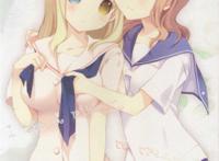 [新番]天才麻将少女全国篇 第一话 熟肉更新