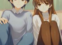 【1080p熟肉】轻音少女2011