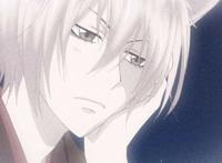 【oad】_元气少女缘结神_过去篇第四弹熟肉