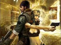 穿越火线的女性角色衣服可以脱