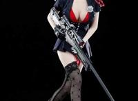 发福利cf灵狐者h吧