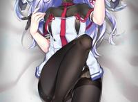 二次元足控向美图欣赏#5