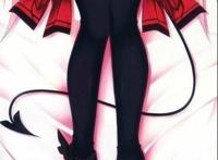 二次元足控图包,图多精美的