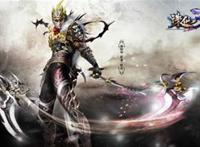 二次元御姐足袜二次元御姐足控图片