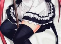 大胸美女 被学姐玩弄的足控