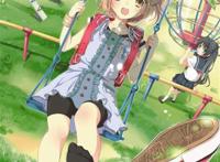 【不定期更新】二次元足控xe图分享(二)