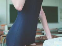 【cosplay】黑丝足控党福利!《出包王女》更衣诱