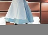  足控福利,动漫中那些光着.【cosplay】菌烨tak.