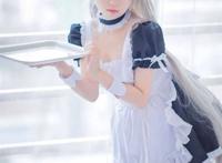美女裸足福利 #黑saber/尼禄·克劳狄乌斯比基尼美女黑丝cosplay本子