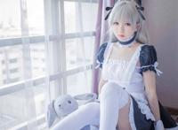 美女裸足福利 #黑saber/尼禄·克劳狄乌斯比基尼美女黑丝cosplay本子