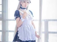 美女裸足福利 #黑saber/尼禄·克劳狄乌斯比基尼美女黑丝cosplay本子
