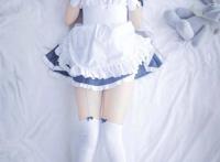 美女裸足福利 #黑saber/尼禄·克劳狄乌斯比基尼美女黑丝cosplay本子