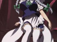 迷之绅士福利(足控) - 美图收集 