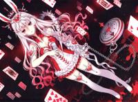 前方足控福利预警 绅士请排队跪舔