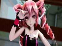 首页 足x控漫画二次元图片