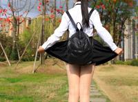 肉丝外拍 先看脸再舔脚,你们这群足控绅士们是不是又兴奋了?