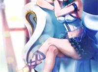 e hentiai绅士汉化