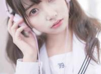 【萝莉福利】绅士理想型女友