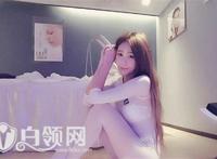 beautyleg winnie小雪福利套图