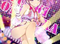 大脑在颤抖!让人忍不住舔屏的足控福利!