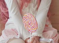 海量白丝黑丝绝对领域福利写真赏 足控福利!