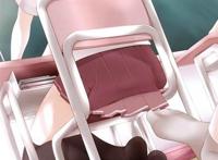 足控最爱的绝对领域!c82精美长袜福利美图赏