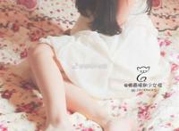 03  节操 03  绝对领域