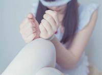 绅士向,各种足控美腿绝对领域合集 - 秀美女福利资源