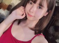 腿控福利绝对领域二次元萌妹子