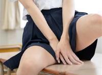 【黑丝福利】综合图!/绝对领域/怪哈哈