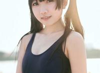 【死库水福利】夏天的猛兽/绝对领域/怪哈哈