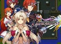 黑丝足控福利!黑龙眼老湿新漫画