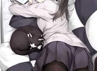 足控福利漫画_动漫足控福利-久久图片