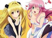 二次元高清h福利图