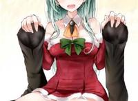 大嘘老师足控画师