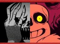 scp基金会166本子图片