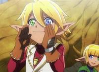 overlord:,小迪,夏提雅